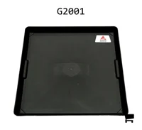AGCO G2001 Поддон для сбора жидкостей