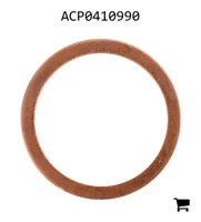 AGCO ACP0410990 Шайба