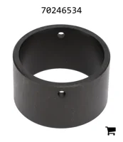 AGCO 70246534 Втулка
