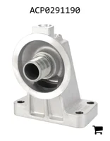 AGCO ACP0291190 Головка фильтра