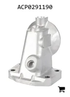 AGCO ACP0291190 Головка фильтра