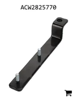 AGCO ACW2825770 Кронштейн правый