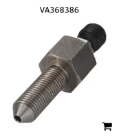 AGCO VA368386 Соединитель