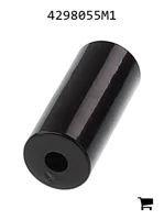 AGCO 4298055M1 Ролик