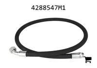 AGCO 4288547M1 Гидравлический шланг