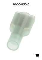 AGCO AG554952 Клемма