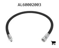 AGCO AL60002003 Гидравлический шланг