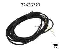 AGCO 72636229 Трос