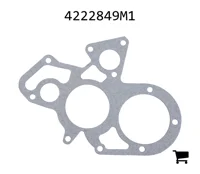 AGCO 4222849M1 Прокладка