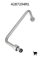 AGCO 4287294M1 Трубка гидравлическая
