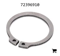 AGCO 72396910 Стопорное кольцо