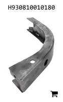 AGCO H930810010180 Фиксатор