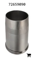 AGCO 72659090 Гильза цилиндра