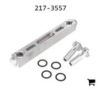 AGCO 217-3557 Указатель уровня масла