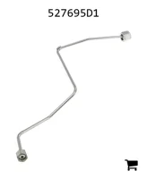 AGCO 527695D1 Трубопровод