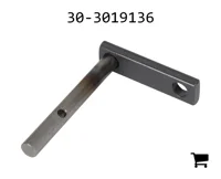 AGCO 30-3019136 Рычаг