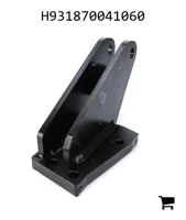 AGCO H931870041060 Кронштейн