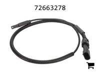 AGCO 72663278 Датчик