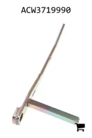 AGCO ACW3719990 Рычаг