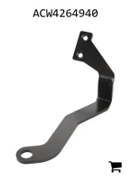 AGCO ACW4264940 Левый кронштейн
