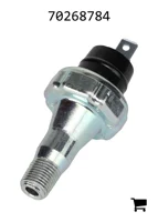AGCO 70268784 Датчик