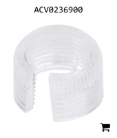 AGCO ACV0236900 Гайка крепления