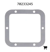 AGCO 70233245 Прокладка