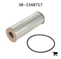 AGCO 30-3348717 Картридж гидравлического масляного фильтра