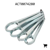 AGCO ACT0074280 Сервисный инструмент