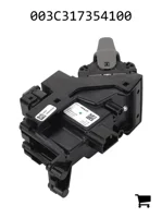 AGCO 003C317354100 Модуль