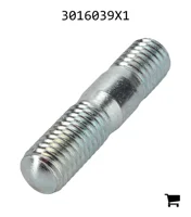 AGCO 3016039X1 Болт