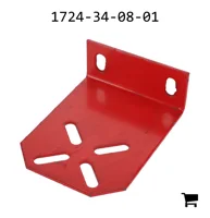 AGCO 1724-34-08-01 Уголок