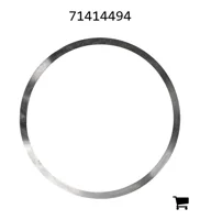 AGCO 71414494 Шайба