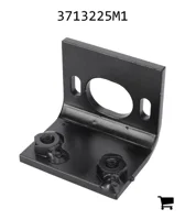 AGCO 3713225M1 Квадратная заглушка