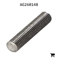 AGCO AG260148 Тяга