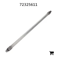 AGCO 72325611 Бампер