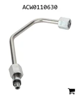 AGCO ACW0110630 Трубка