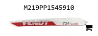AGCO M219PP1545910 Наклейка