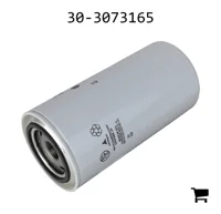 AGCO 30-3073165 Фильтр