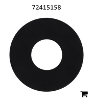 AGCO 72415158 Диск