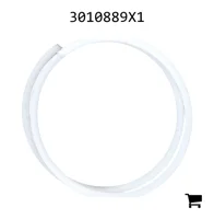 AGCO 3010889X1 Опорное кольцо