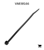 AGCO VA030166 Хомут