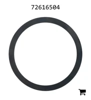AGCO 72616504 Шайба