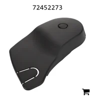 AGCO 72452273 Крышка