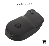 AGCO 72452273 Крышка