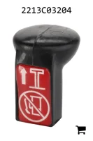 AGCO 2213C03204 Ручка