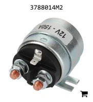 AGCO 3788014M2 Электромагнит