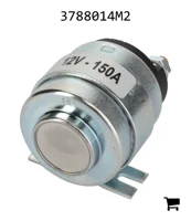 AGCO 3788014M2 Электромагнит