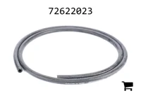 AGCO 72622023 Шланг системы охлаждения
