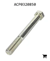 AGCO ACP0320850 Болт